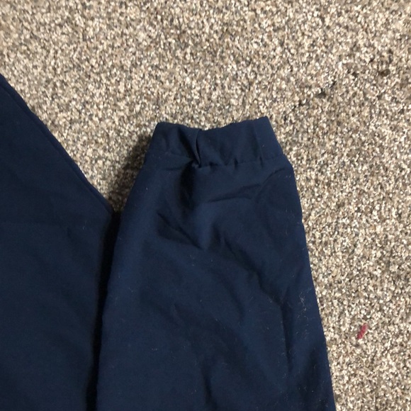 Workout pants - Picture 3 of 4